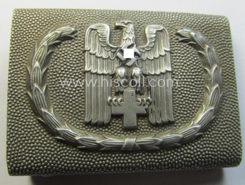 Hiscoll Military Antiques DRK Ie Deutsches Rotes Kreuz Enlisted