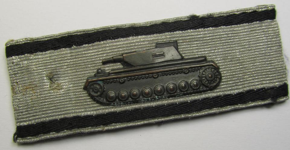 TDB (or tank-destruction badge)