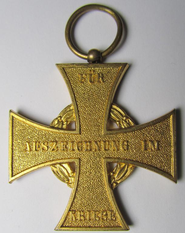 Hiscoll Military Antiques | Attractive, German WWI-period- and/or neaty ...