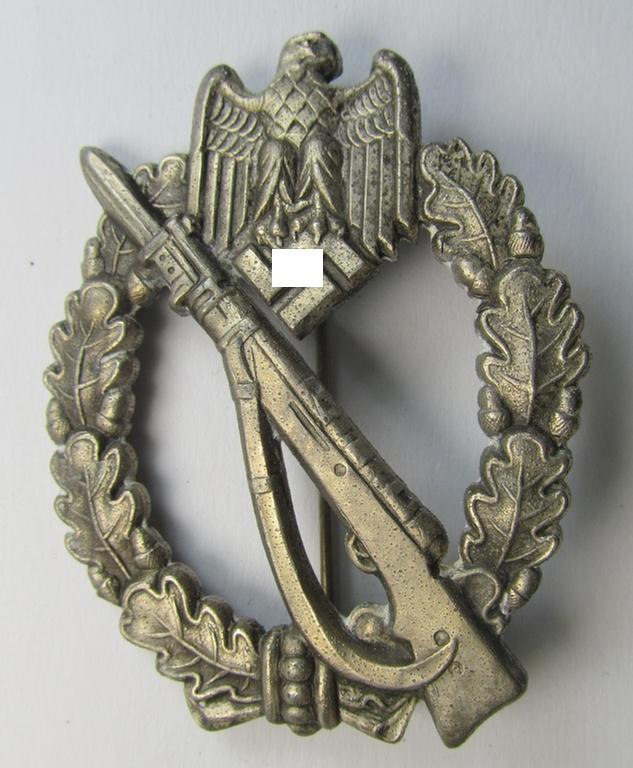 Hiscoll Military Antiques | Attractive - and scarcely encountered! - WH ...