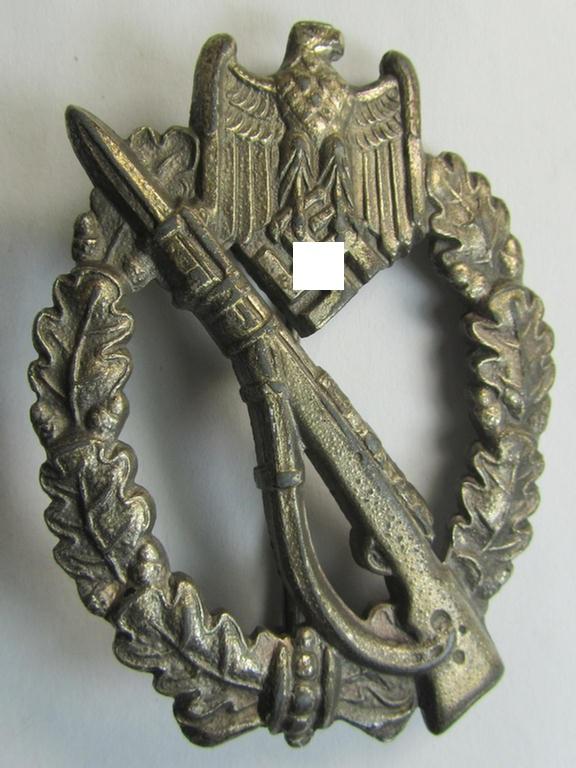 Hiscoll Military Antiques | Superb - and this complete scarcely found ...