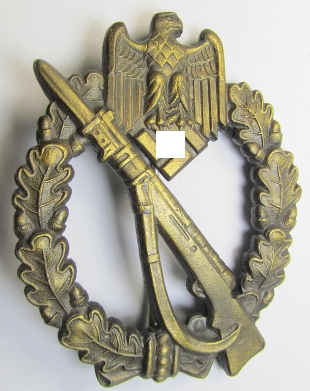 Hiscoll Military Antiques | Superb, WH (Heeres- ie. Waffen-SS ...