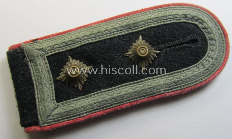 Hiscoll Military Antiques | Attractive - albeit regrettably single ...